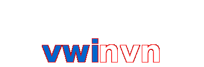 vwinvn