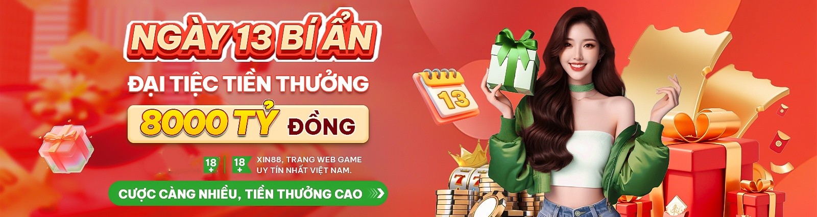 vwinvn