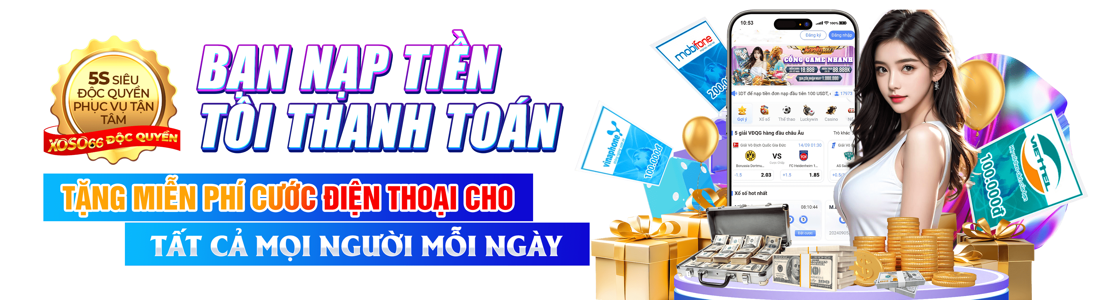 vwinvn