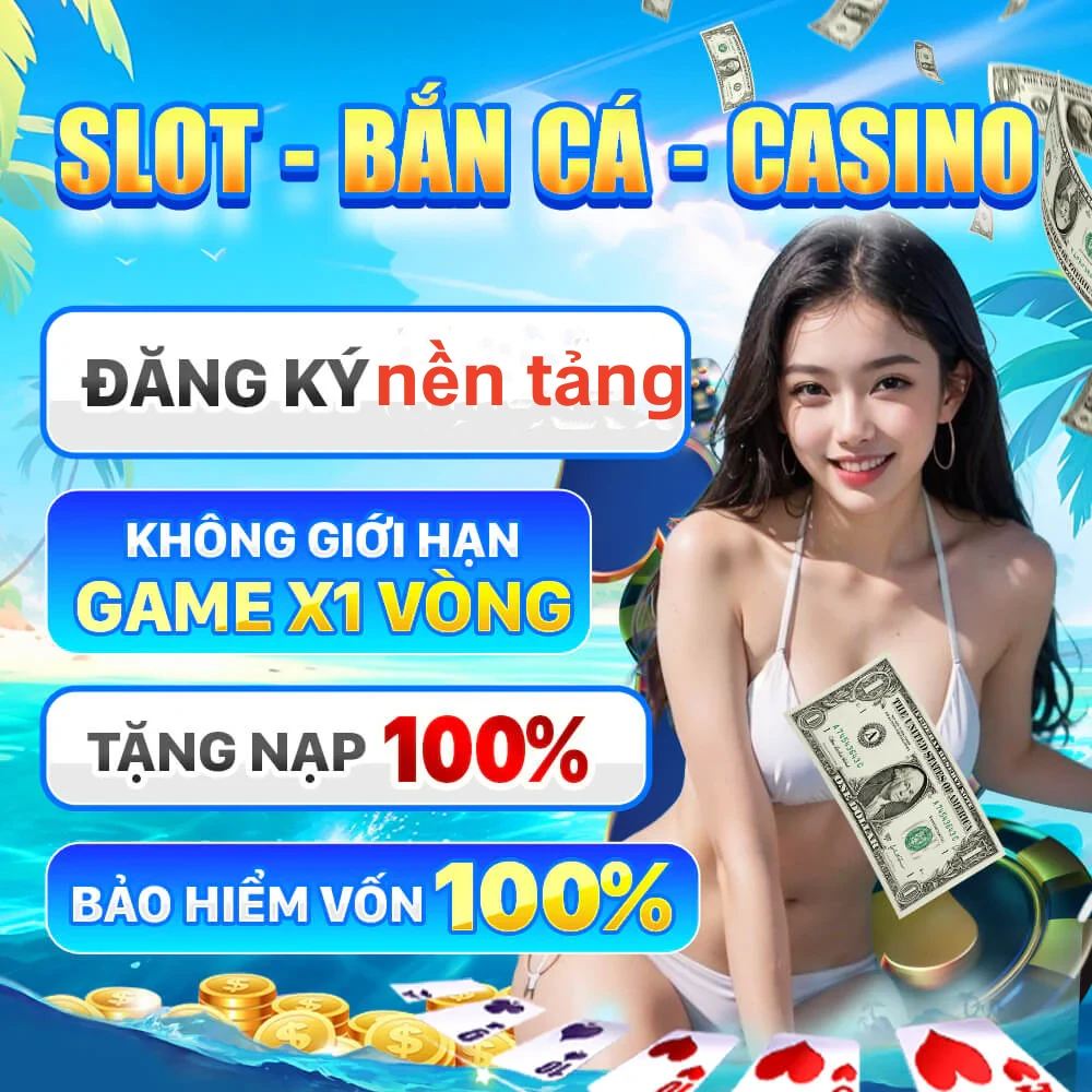 vwinvn