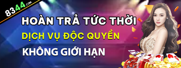vwinvn