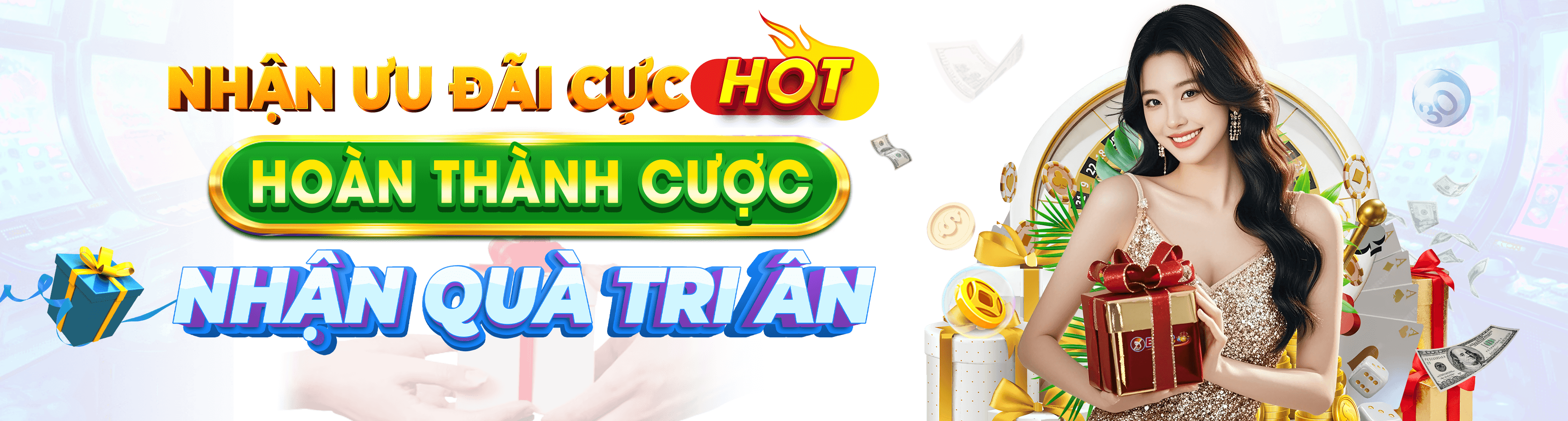 vwinvn