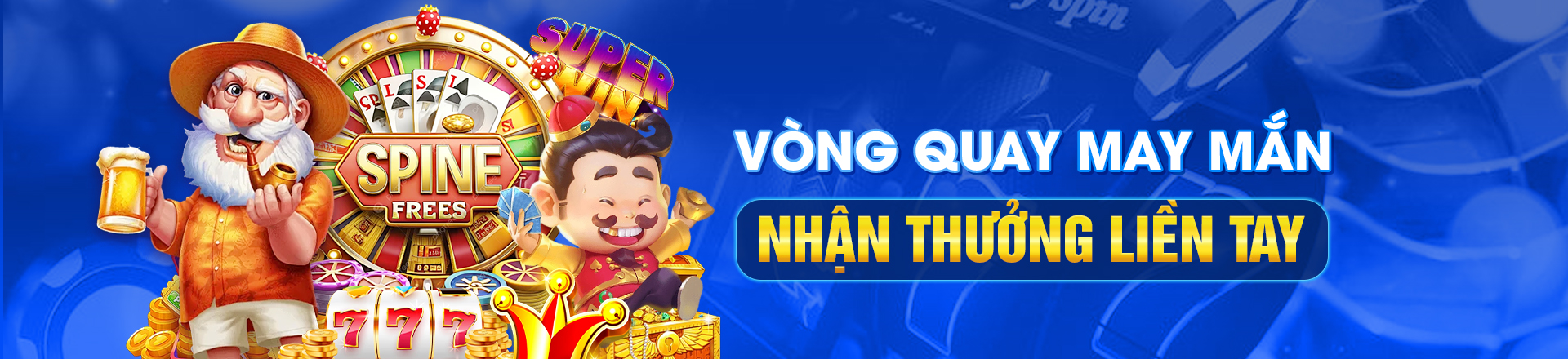 vwinvn