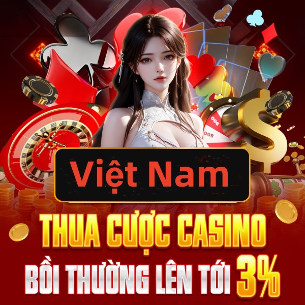 vwinvn