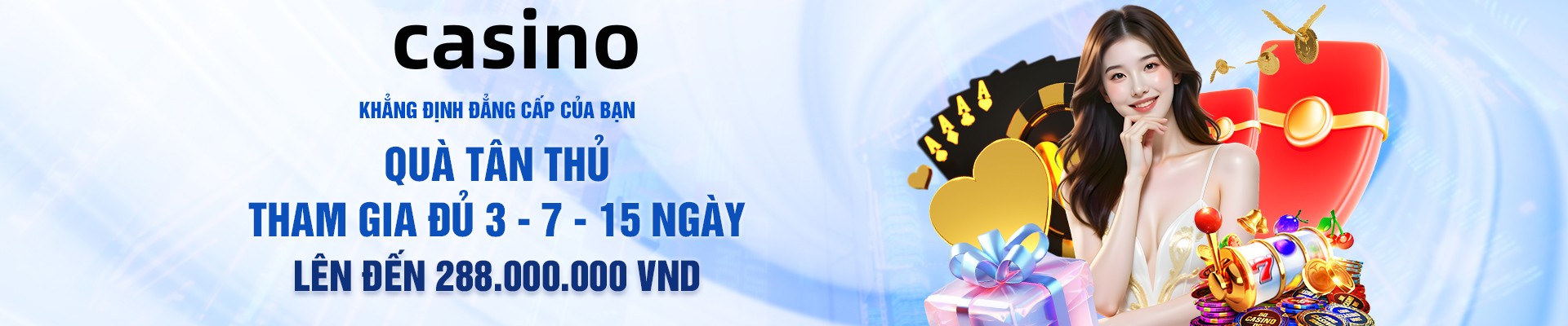 vwinvn