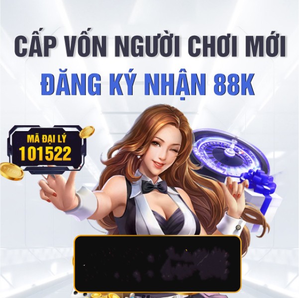 vwinvn