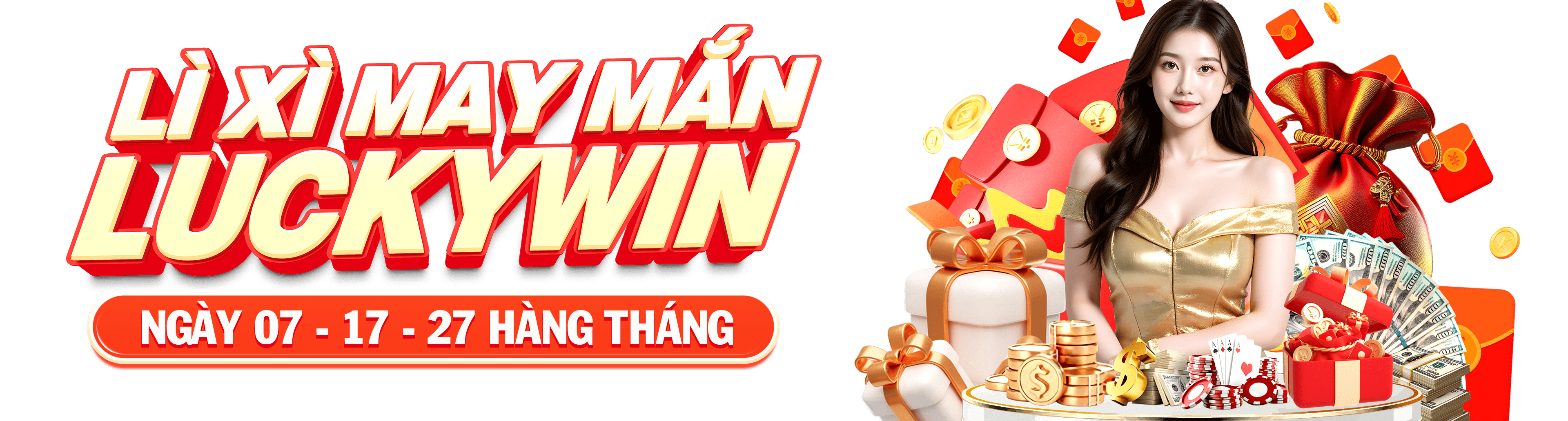 vwinvn