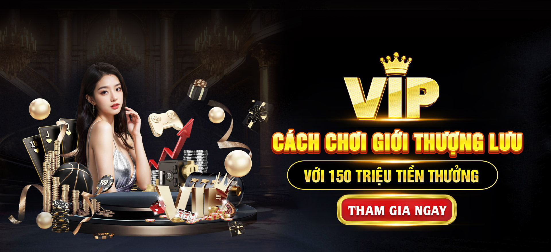vwinvn