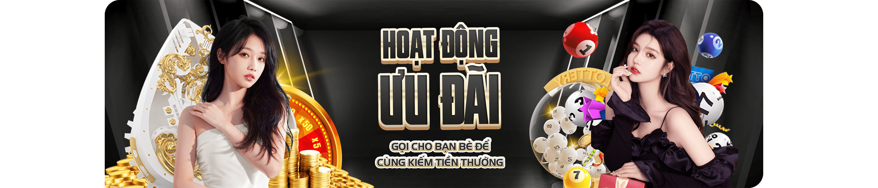 vwinvn