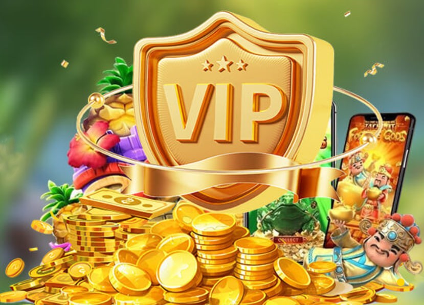 vwinvn