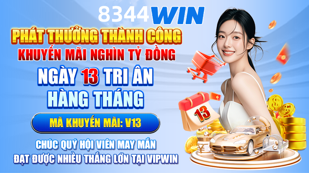 vwinvn