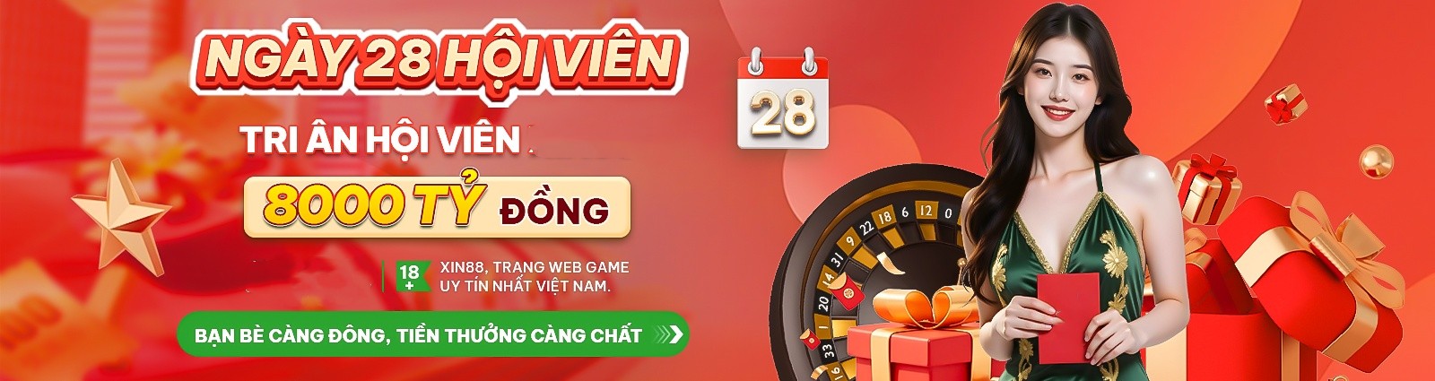 vwinvn