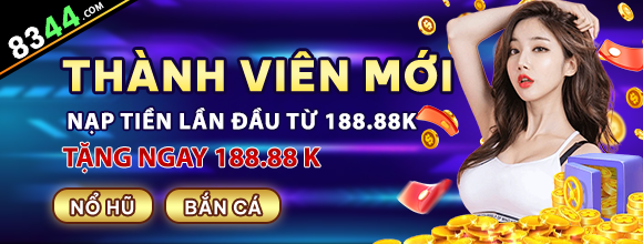 vwinvn
