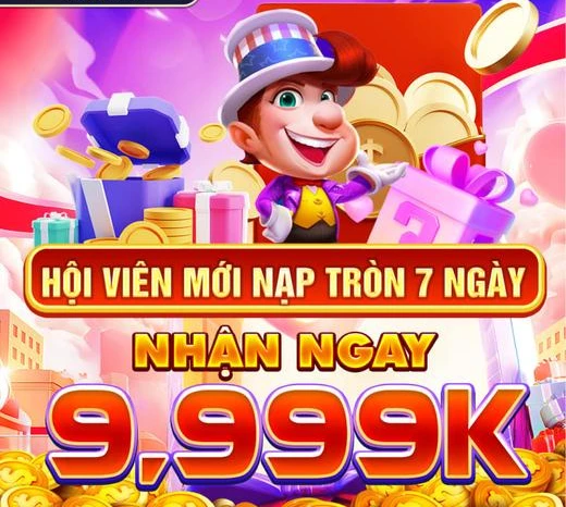 vwinvn