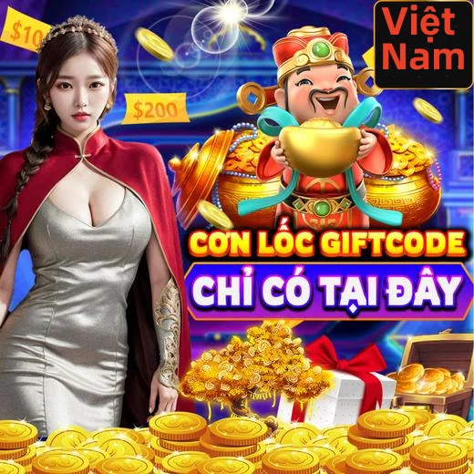 vwinvn