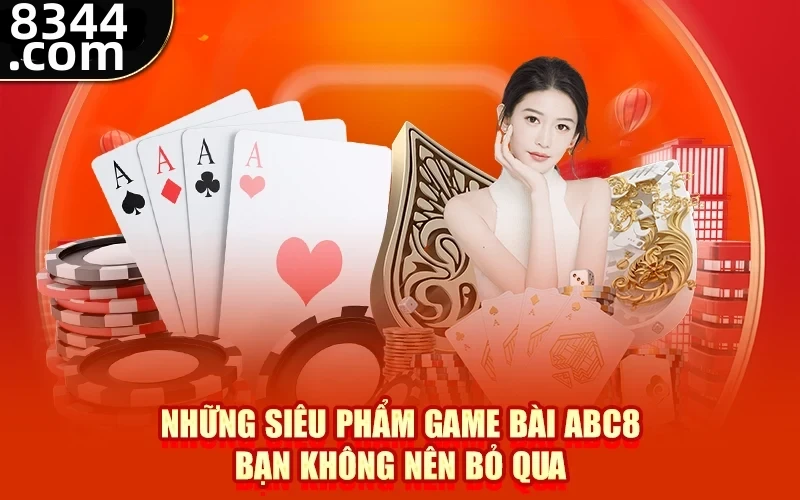 vwinvn