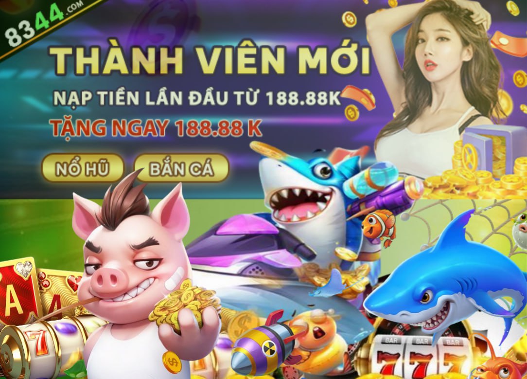 vwinvn