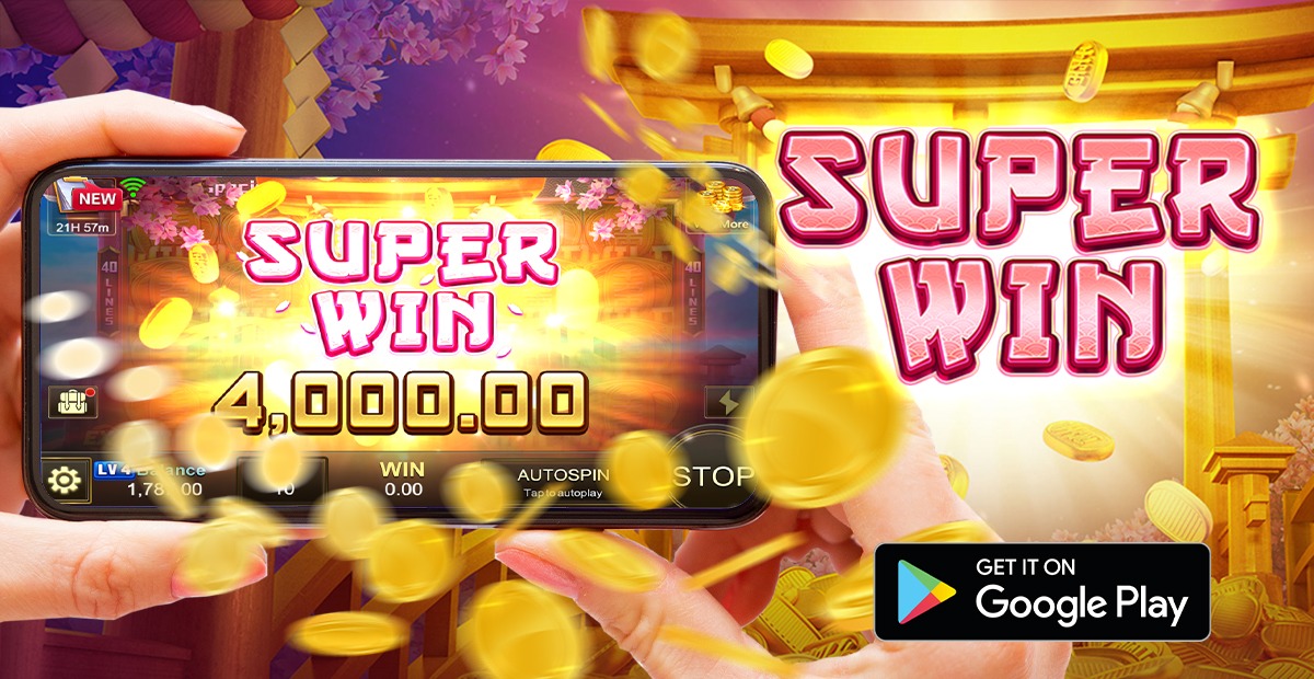 vwinvn