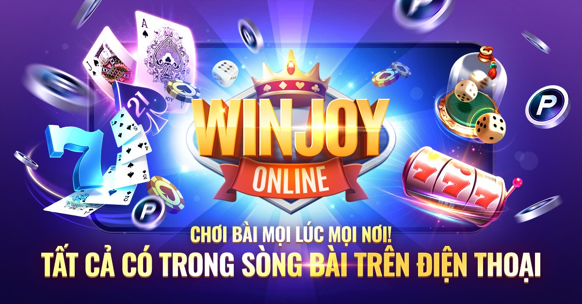 vwinvn