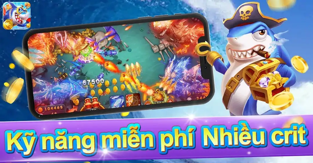 vwinvn